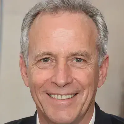 JellyBurn customer Emma from Oregon